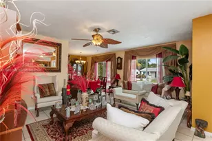 15244 SW 108th Ct, Miami, FL 33157 - Photo 4