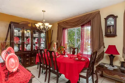 15244 SW 108th Ct, Miami, FL 33157 - Photo 32
