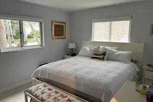 251 Galen Dr, Key Biscayne, FL 33149 - Photo 8