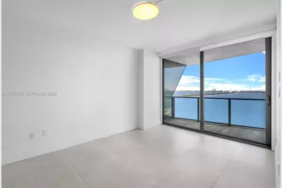 460 NE 28th St #2607, Miami, FL 33137 - Photo 16