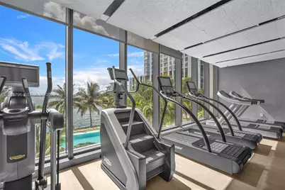 460 NE 28th St #2607, Miami, FL 33137 - Photo 24