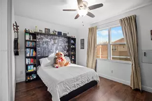 10552 Belfry Cir, Orlando, FL 32832 - Photo 30