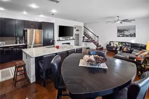 10552 Belfry Cir, Orlando, FL 32832 - Photo 6