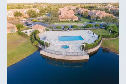 10552 Belfry Cir, Orlando, FL 32832 - Photo 38