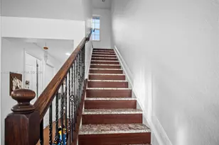 10552 Belfry Cir, Orlando, FL 32832 - Photo 12