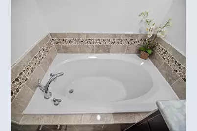 10552 Belfry Cir, Orlando, FL 32832 - Photo 26