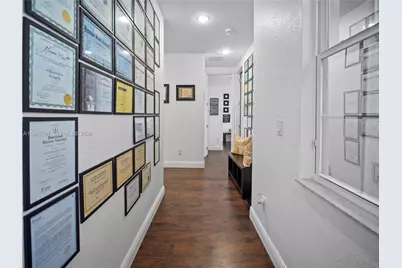 10552 Belfry Cir, Orlando, FL 32832 - Photo 14