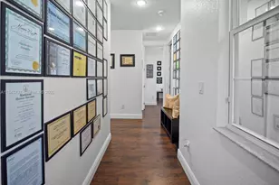 10552 Belfry Cir, Orlando, FL 32832 - Photo 14