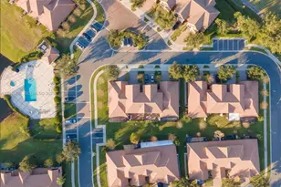 10552 Belfry Cir, Orlando, FL 32832 - Photo 1