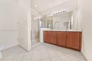 11353 SW 234 Ln, Homestead, FL 33032 - Photo 18