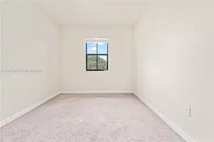 11353 SW 234 Ln, Homestead, FL 33032 - Photo 28