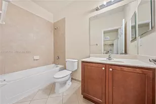 11353 SW 234 Ln, Homestead, FL 33032 - Photo 20