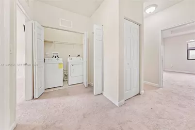 11353 SW 234th Ln #11353, Homestead, FL 33032 - Photo 26