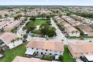 11353 SW 234 Ln, Homestead, FL 33032 - Photo 4