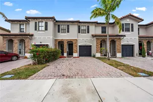 11353 SW 234 Ln, Homestead, FL 33032 - Photo 6