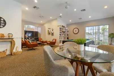 602 Executive Center Dr #208, West Palm Beach, FL 33401 - Photo 16