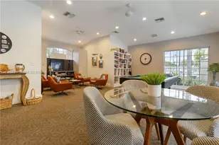 602 Executive Center Dr, West Palm Beach, FL 33401 - Photo 16