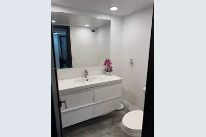 2750 NE 183rd St #705, Aventura, FL 33160 - Photo 12