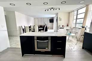 2750 NE 183rd St, Aventura, FL 33160 - Photo 2