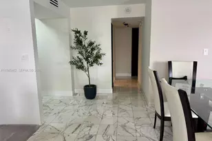 2750 NE 183rd St, Aventura, FL 33160 - Photo 4