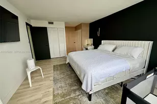 2750 NE 183rd St, Aventura, FL 33160 - Photo 6