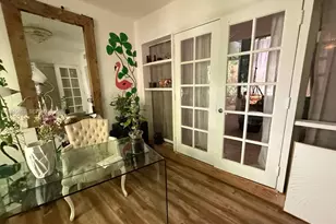 1785 Calais Dr, Miami Beach, FL 33141 - Photo 12