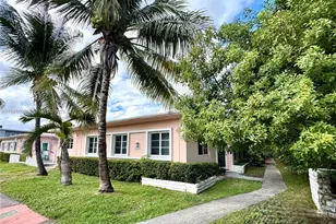 1785 Calais Dr, Miami Beach, FL 33141 - Photo 18