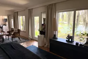 1785 Calais Dr, Miami Beach, FL 33141 - Photo 1