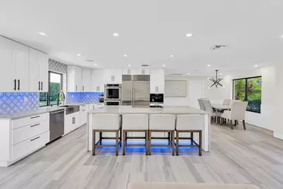 6980 NW 6th Ct, Plantation, FL 33317 - Photo 8