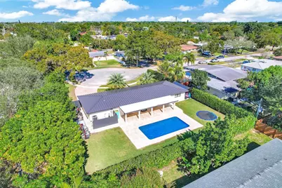 6980 NW 6th Ct, Plantation, FL 33317 - Photo 32