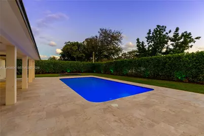 6980 NW 6th Ct, Plantation, FL 33317 - Photo 28