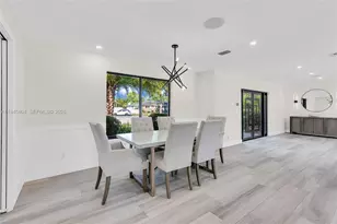 6980 NW 6th Ct, Plantation, FL 33317 - Photo 14