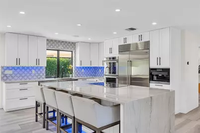 6980 NW 6th Ct, Plantation, FL 33317 - Photo 12