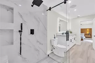 6980 NW 6th Ct, Plantation, FL 33317 - Photo 20