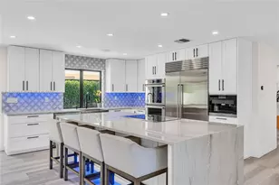 6980 NW 6th Ct, Plantation, FL 33317 - Photo 12