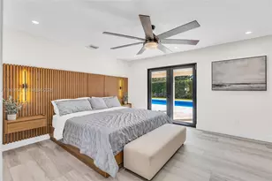 6980 NW 6th Ct, Plantation, FL 33317 - Photo 16