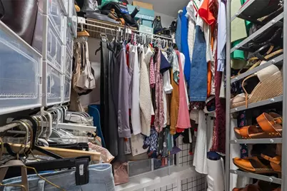 10005 S Winding Lake Rd #106, Sunrise, FL 33351 - Photo 16