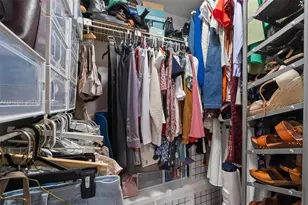 10005 S Winding Lake Rd, Sunrise, FL 33351 - Photo 16