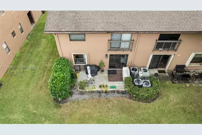 10005 S Winding Lake Rd #106, Sunrise, FL 33351 - Photo 36
