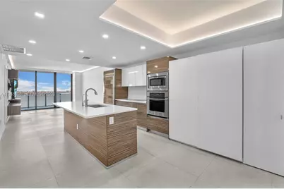 460 NE 28th St #2607, Miami, FL 33137 - Photo 10