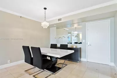 3400 NE 192nd St #1707, Aventura, FL 33180 - Photo 12