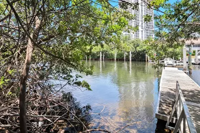 3400 NE 192nd St #1707, Aventura, FL 33180 - Photo 30