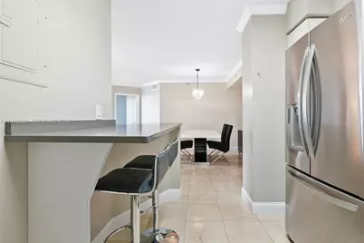 3400 NE 192nd St #1707, Aventura, FL 33180 - Photo 16