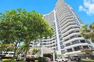 3400 NE 192 St, Aventura, FL 33180 - Photo 1