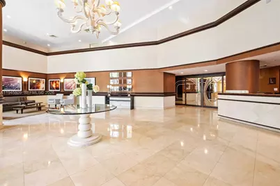 3400 NE 192nd St #1707, Aventura, FL 33180 - Photo 2