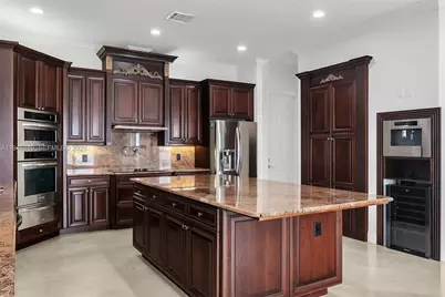 17809 SW 54th St, Miramar, FL 33029 - Photo 26