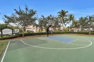 17809 SW 54th St, Miramar, FL 33029 - Photo 94