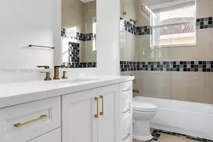 17809 SW 54th St, Miramar, FL 33029 - Photo 62