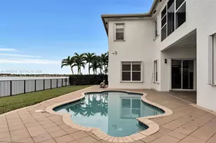 17809 SW 54th St, Miramar, FL 33029 - Photo 38