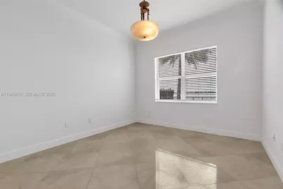 17809 SW 54th St, Miramar, FL 33029 - Photo 18